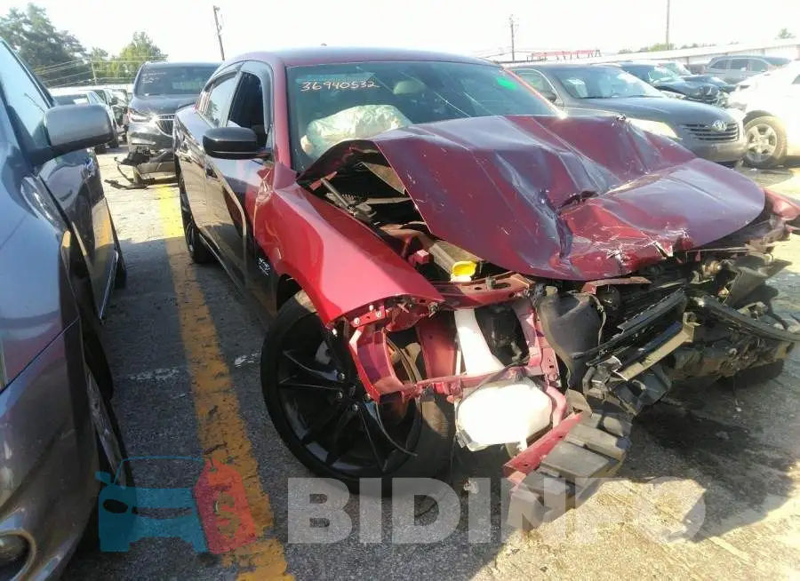 2C3CDXCT4HH543766 Photo# 1