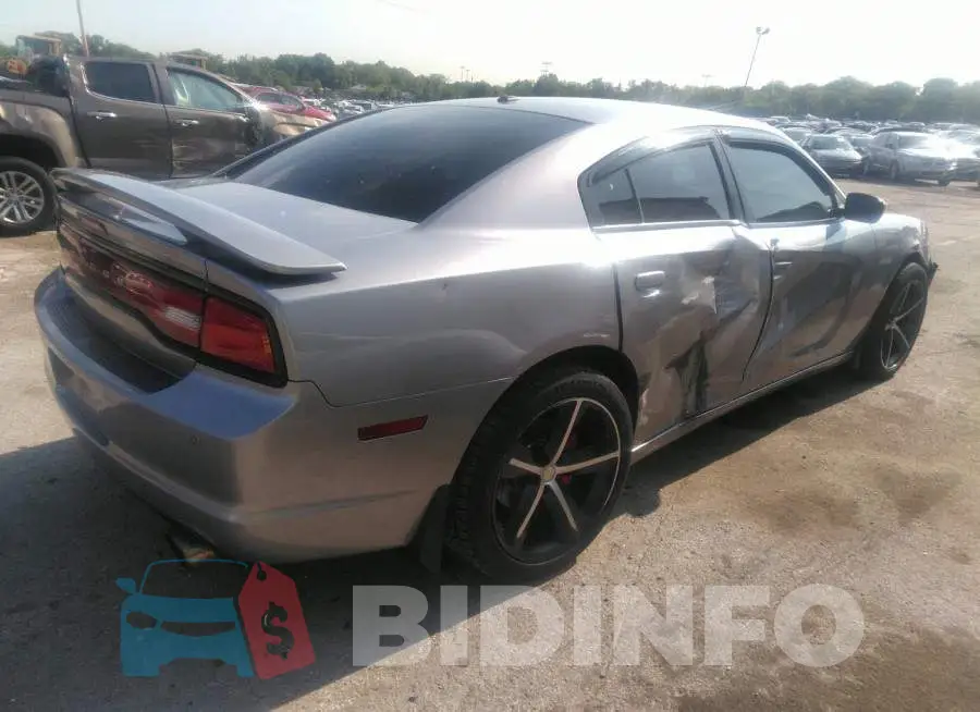 2C3CDXDT1EH320403 Photo# 4