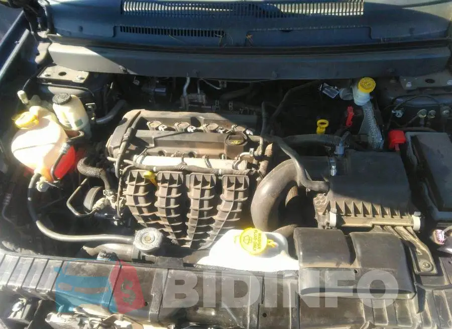3C4PDCABXHT670271 Photo# 10