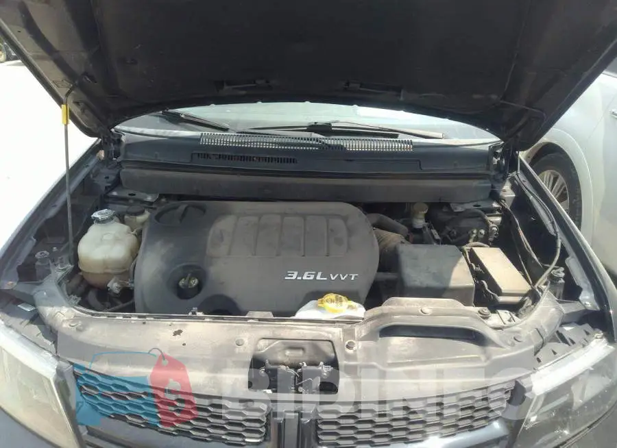 3C4PDCEG3FT683026 Photo# 10