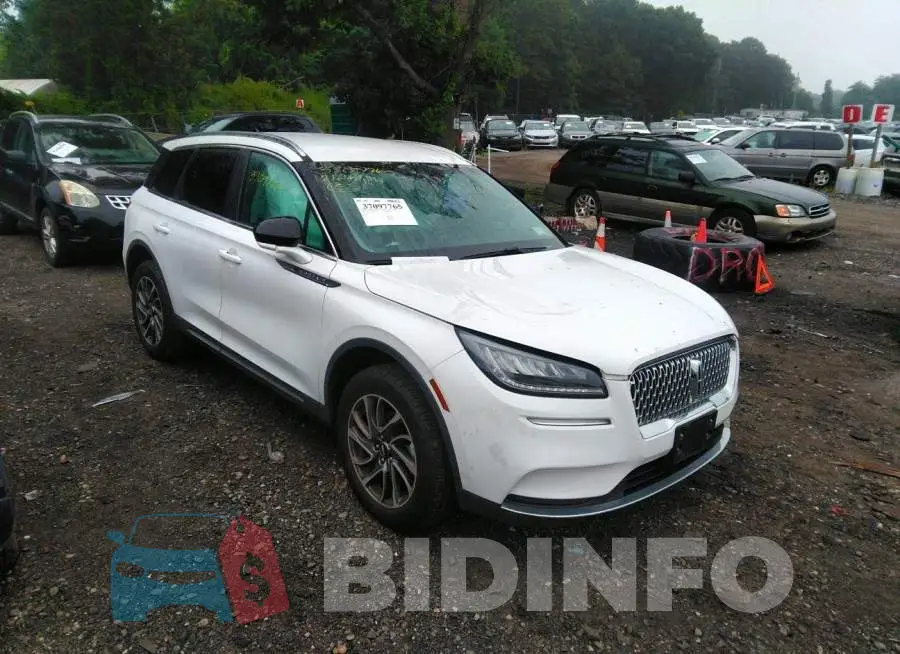 5LMCJ1D96MUL23713 Photo# 1