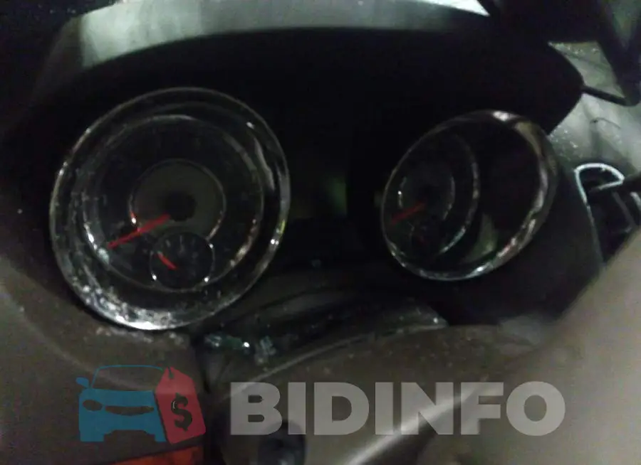 2C4RC1BG2GR138511 Photo# 7