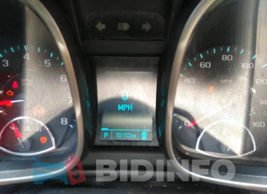 1G11B5SA9DF201991 Photo# 7