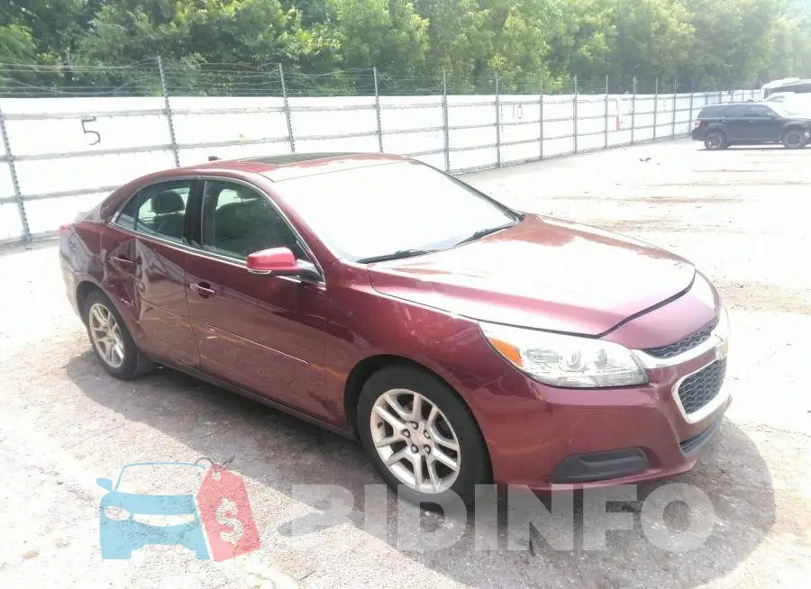 1G11C5SL7FF139167 Photo# 1