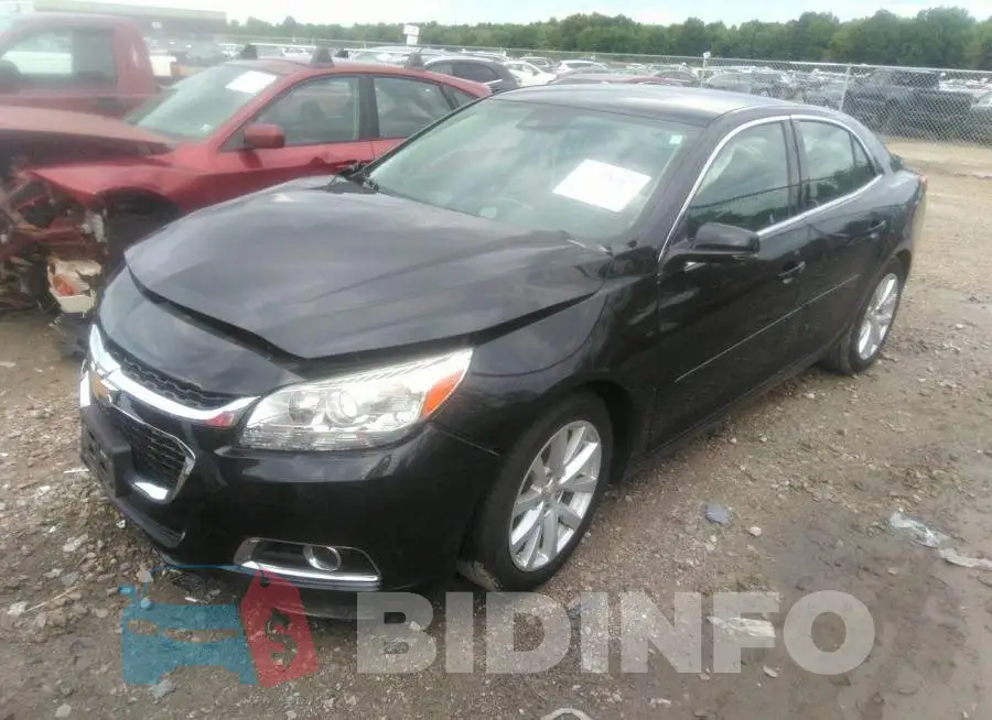 1G11D5SL4FF271378 Photo# 2