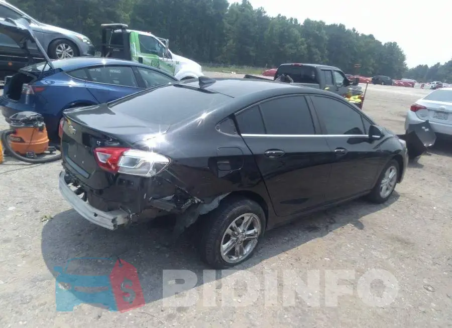 1G1BE5SM8H7261265 Photo# 4