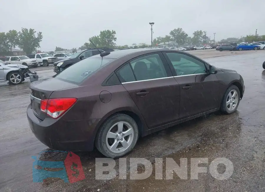1G1PC5SB0F7267150 Photo# 4