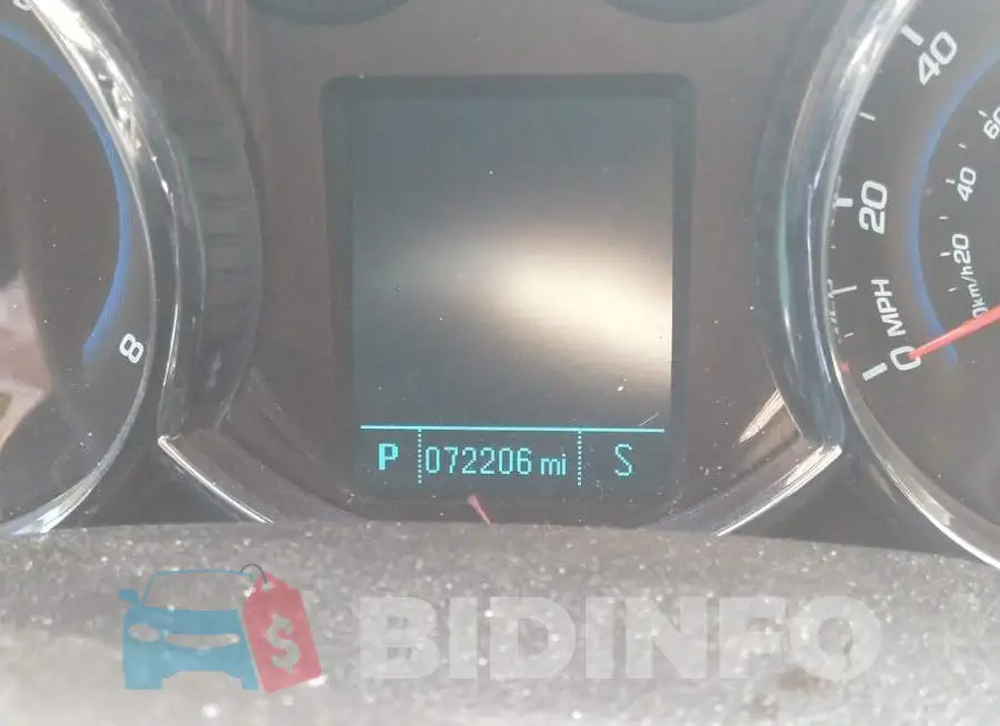 1G1PC5SB3D7123735 Photo# 7