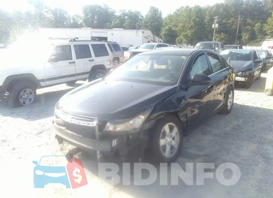 1G1PC5SB9F7300498 Photo# 2