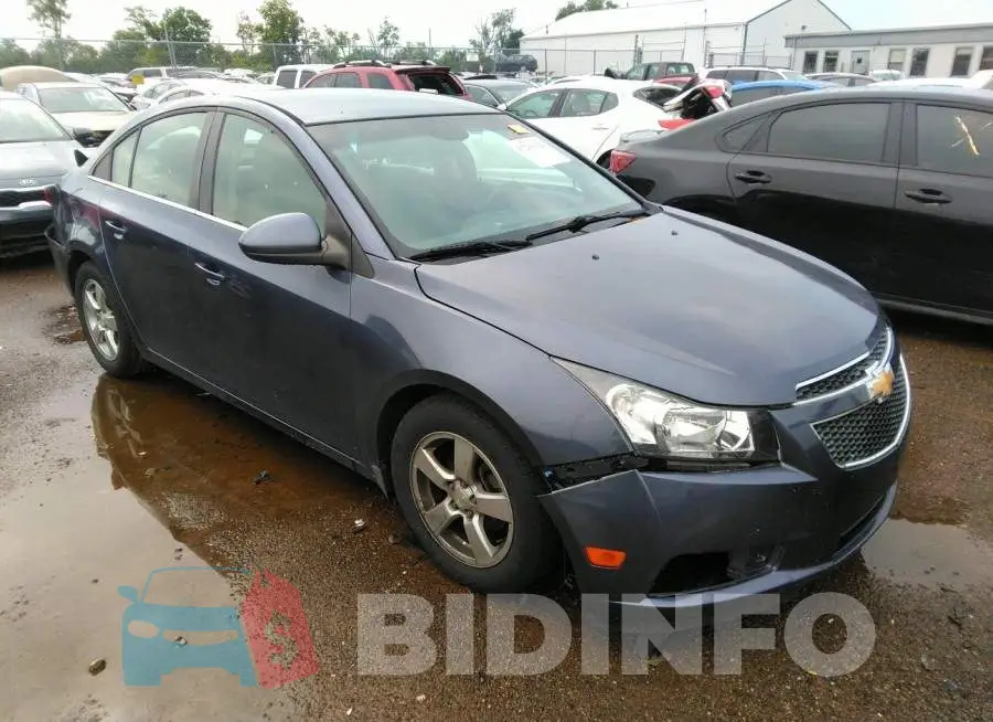 1G1PH5SB5E7173541 Photo# 1