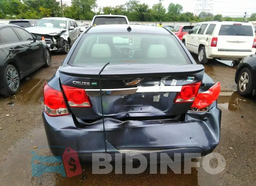 1G1PH5SB5E7173541 Photo# 6