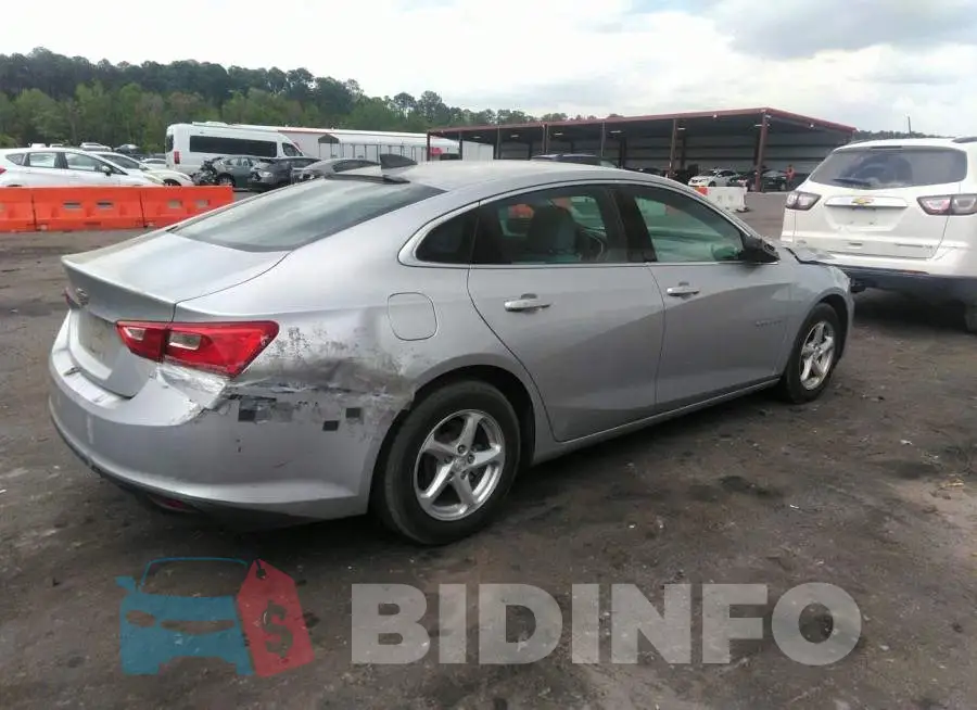 1G1ZB5ST5HF169373 Photo# 4