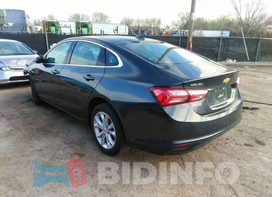 1G1ZD5ST0LF063674 Photo# 3