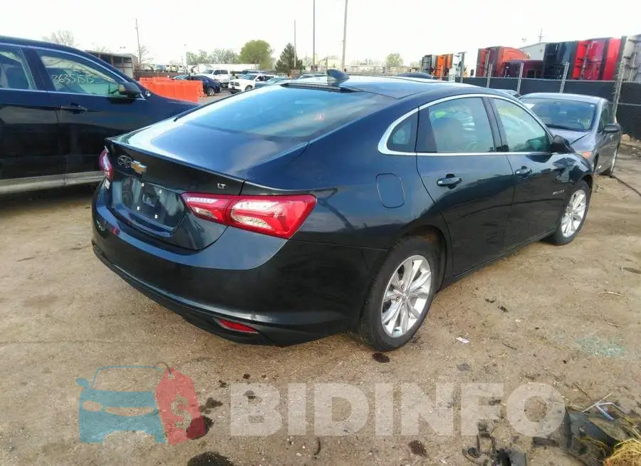 1G1ZD5ST0LF063674 Photo# 4