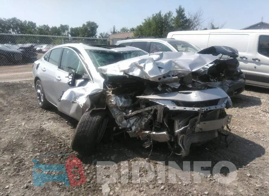 1G1ZD5ST1LF144330 Photo# 1