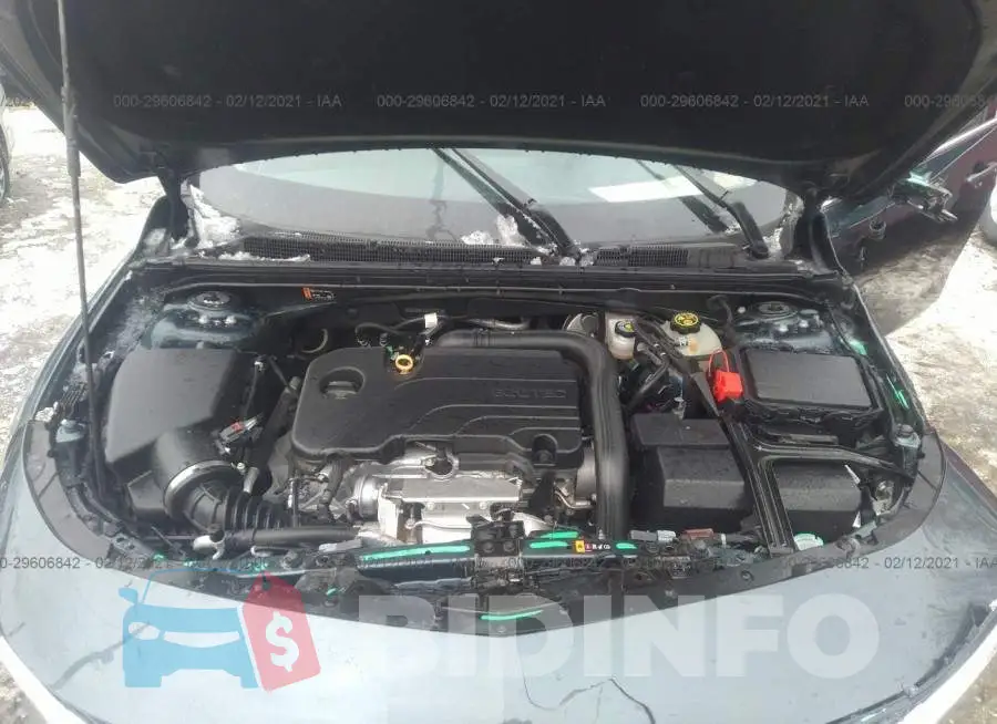 1G1ZD5ST3LF071218 Photo# 10