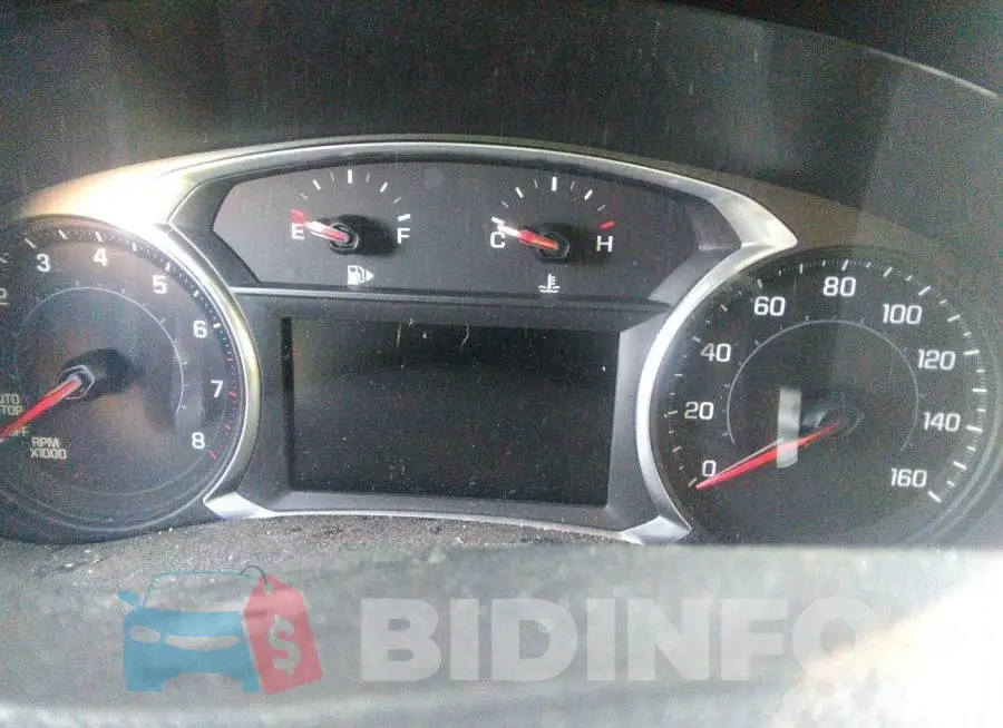 1G1ZD5ST5JF211279 Photo# 7