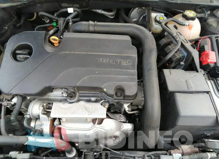 1G1ZD5ST5LF105708 Photo# 10