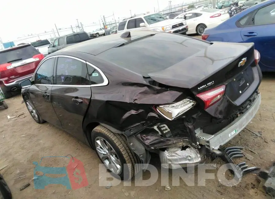 1G1ZD5ST5LF105708 Photo# 3