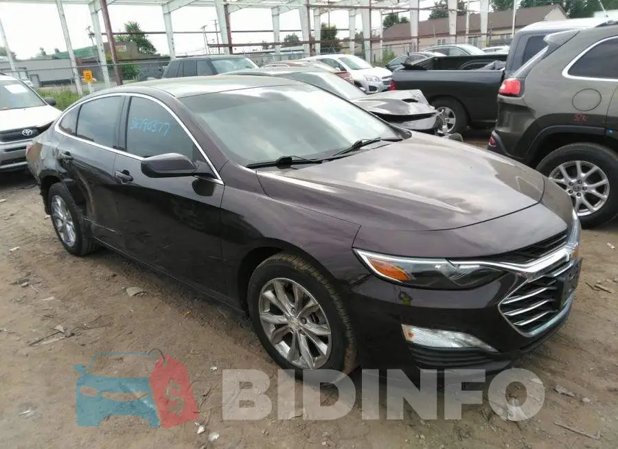 1G1ZD5ST5LF105708 Photo# 1