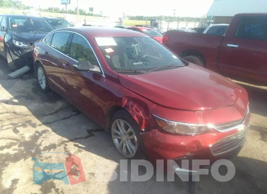 1G1ZD5ST8JF252425 Photo# 1
