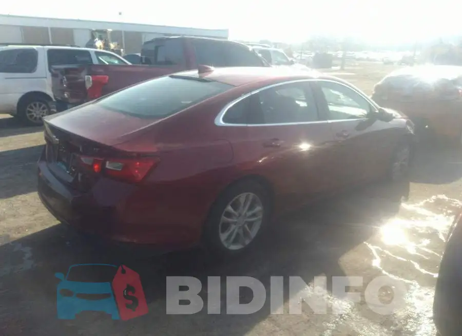 1G1ZD5ST8JF252425 Photo# 4