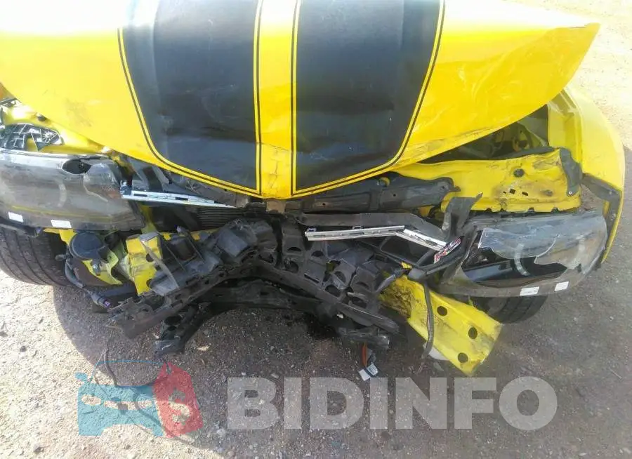 2G1FB1E33E9229453 Photo# 6