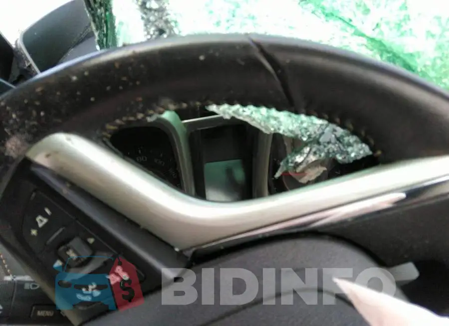 2G1FB3D32D9107632 Photo# 7