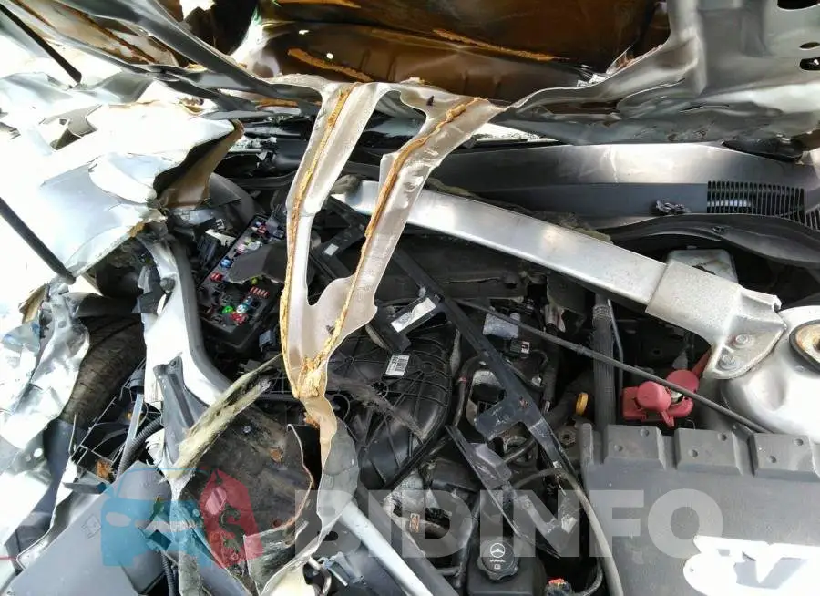 2G1FB3D32D9107632 Photo# 10