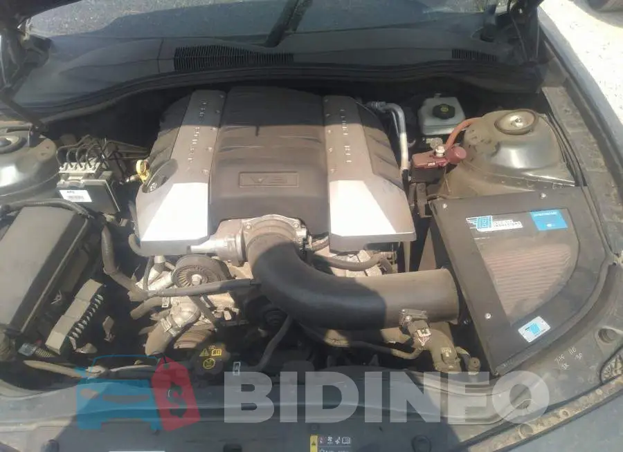 2G1FK1EJ3F9207419 Photo# 10