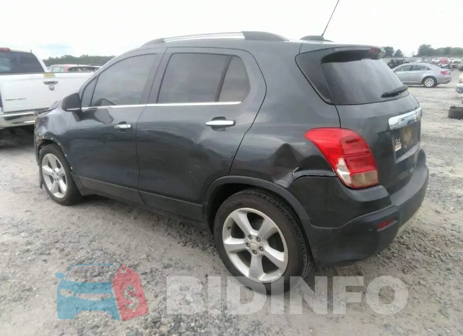3GNCJMSB1GL169318 Photo# 3