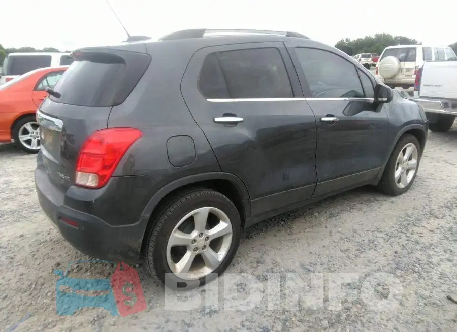 3GNCJMSB1GL169318 Photo# 4