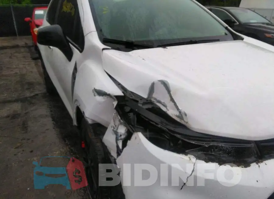 3GNCJPSB6LL171920 Photo# 6