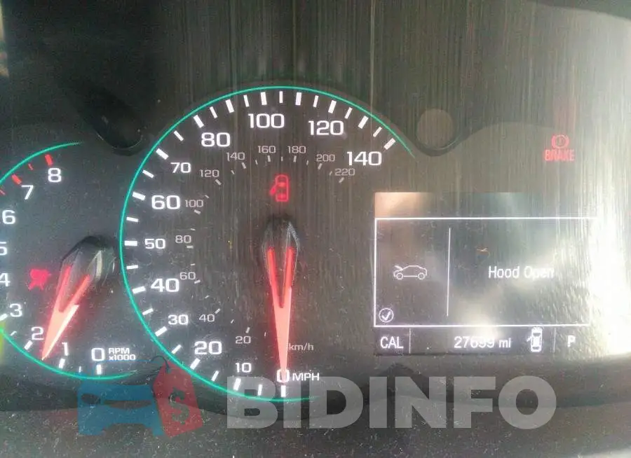 KL7CJPSB4LB321062 Photo# 7