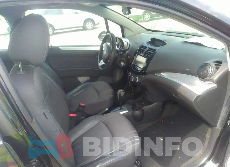 KL8CD6S91EC524286 Photo# 5