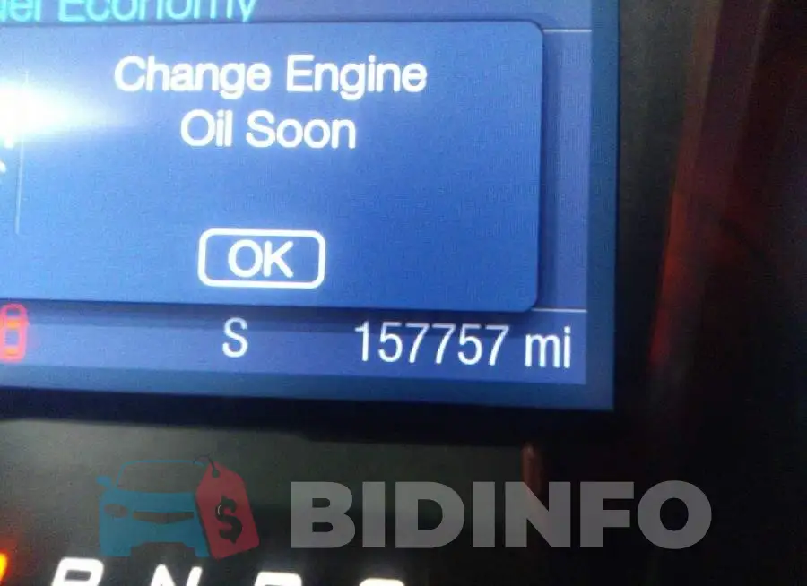 1FAHP2D80GG109771 Photo# 7