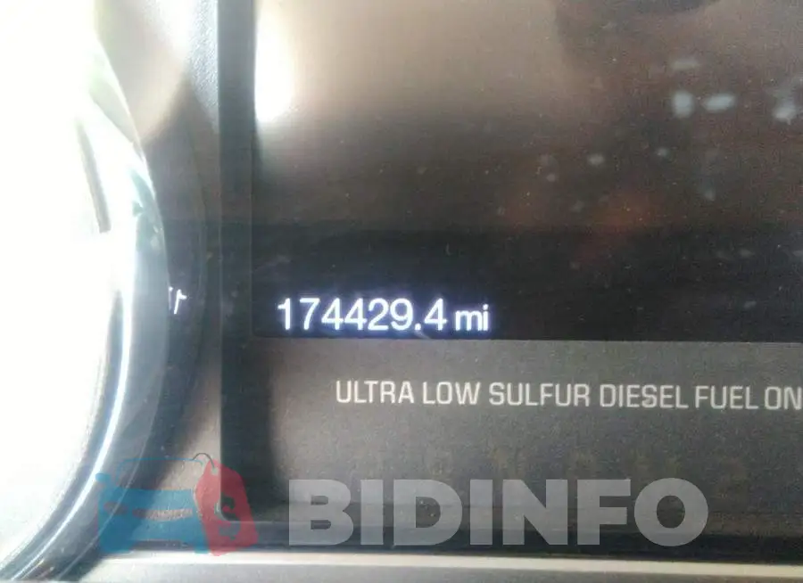 1FT7W2BT9EEA01738 Photo# 7