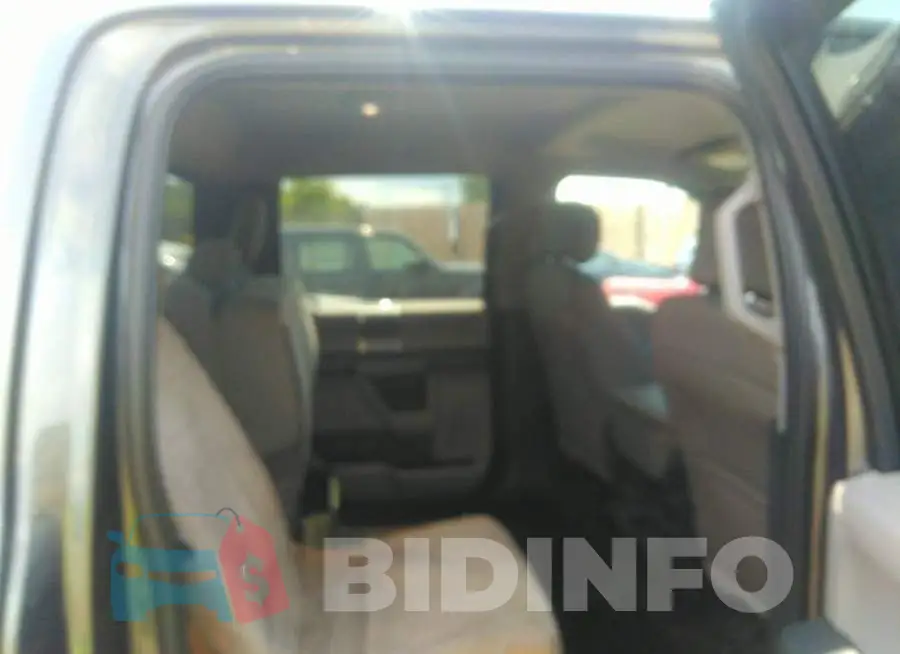1FTFW1EF4HFB14104 Photo# 8