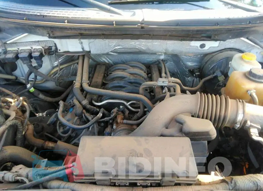 1FTFX1CF4EKE46031 Photo# 10