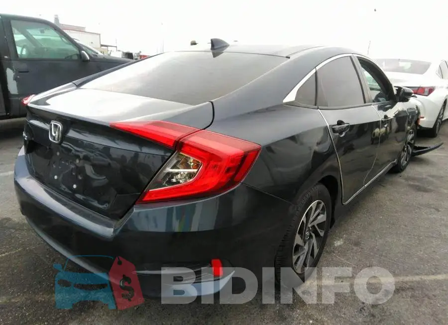 19XFC2F73HE228367 Photo# 4