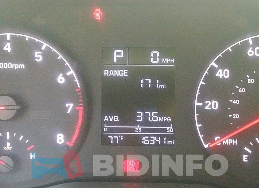 3KPC24A69NE182796 Photo# 7