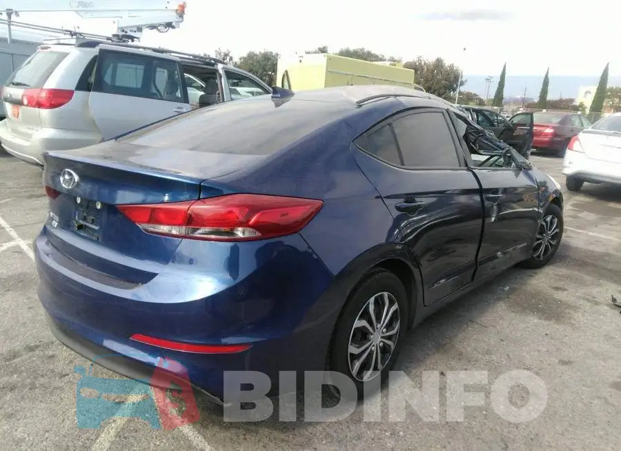 5NPD74LF0HH137717 Photo# 4