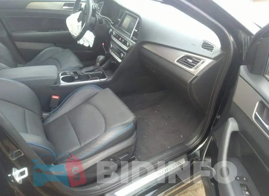 5NPE34AB7KH759397 Photo# 5