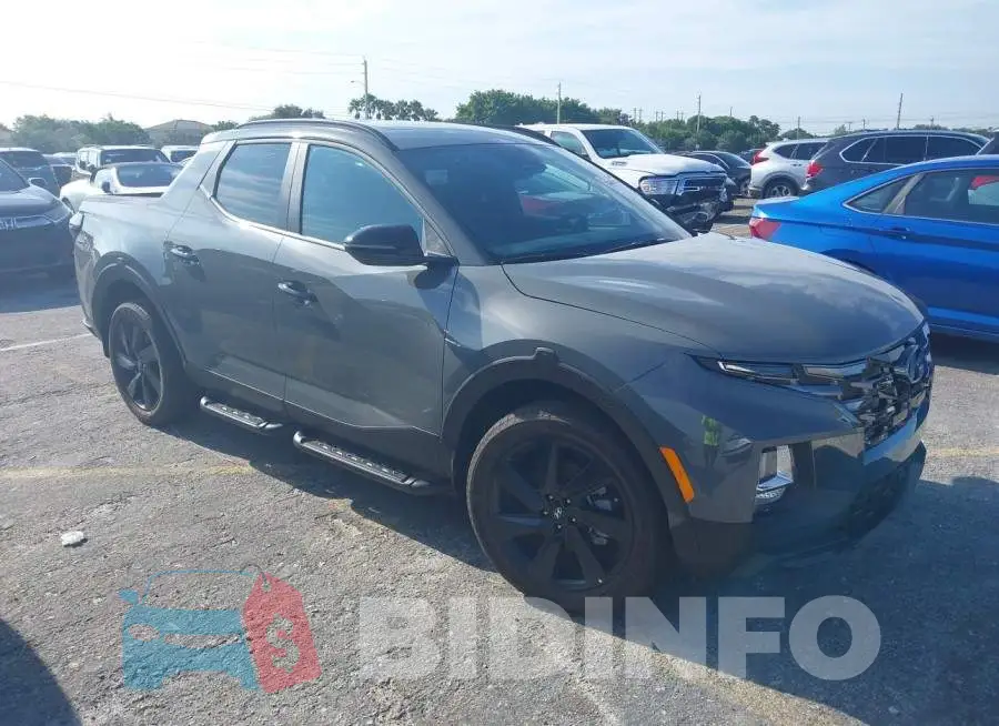 5NTJCDAF3PH064800 Photo# 1
