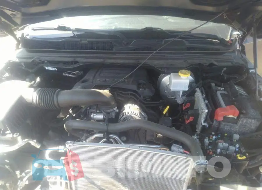 1C6SRFLT4KN825575 Photo# 10