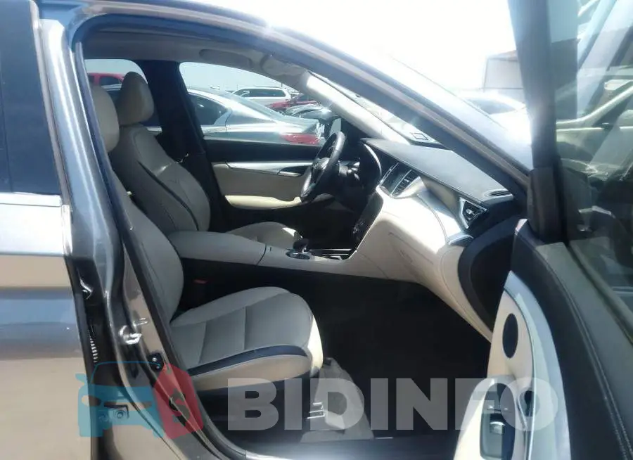 3PCAJ5M17LF103388 Photo# 5
