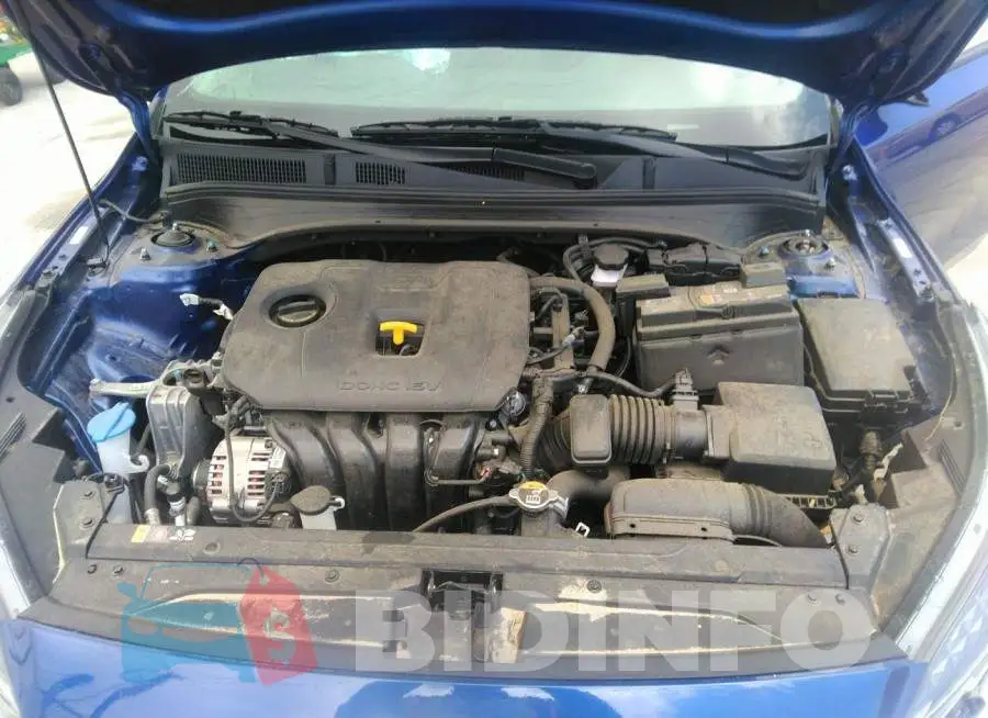3KPF24AD4PE528512 Photo# 10