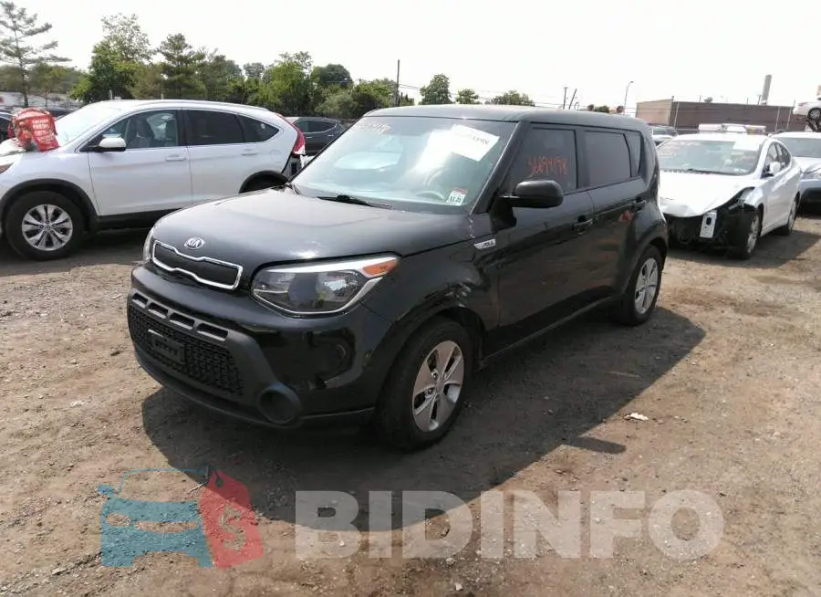 KNDJN2A2XG7259453 Photo# 2