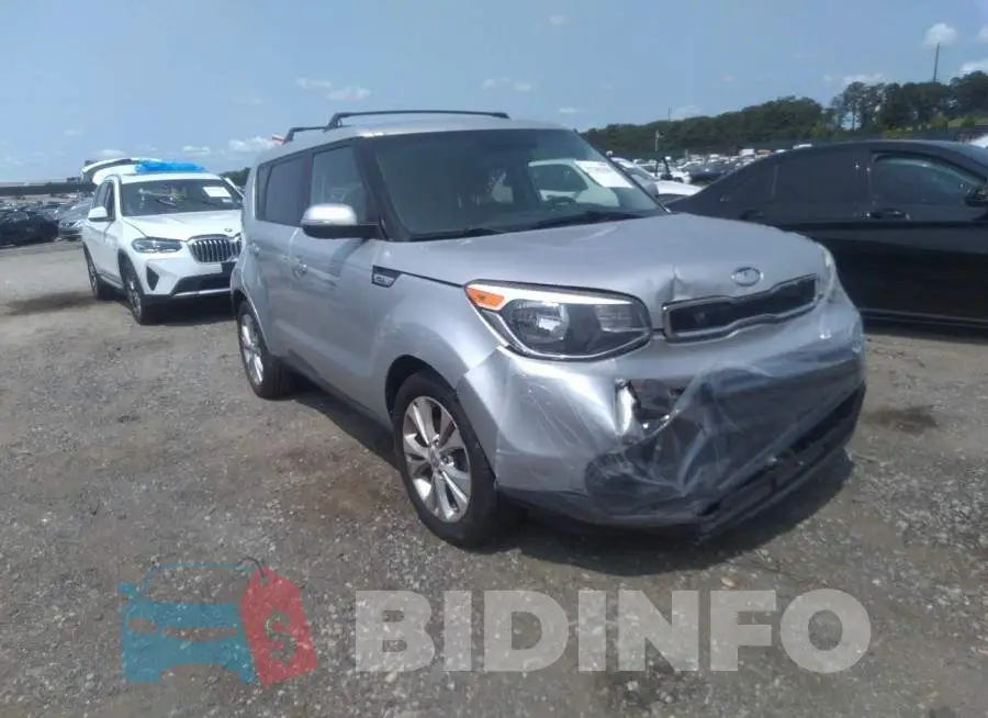 KNDJP3A56E7718159 Photo# 1