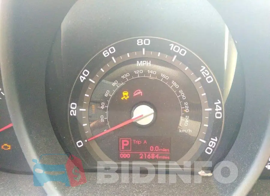 KNDPBCA20D7393134 Photo# 7